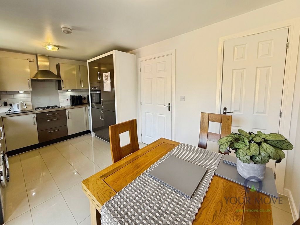 Property photo 2 of 18 Pbox-Img.Jpg