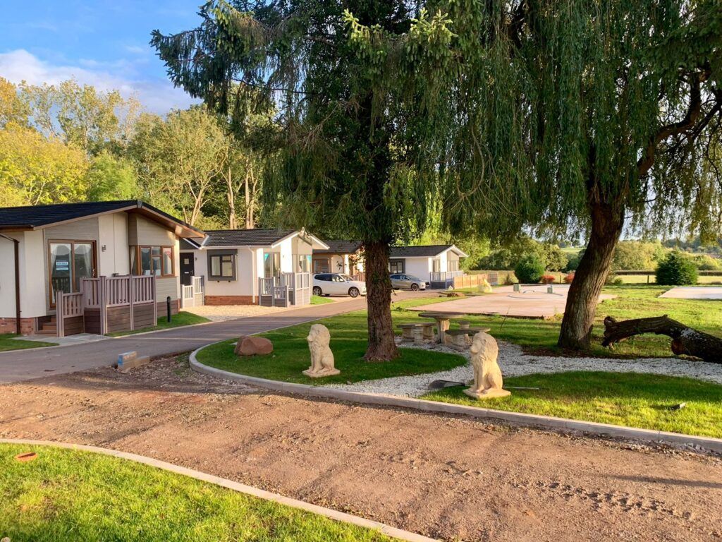 Property photo 1 of 2