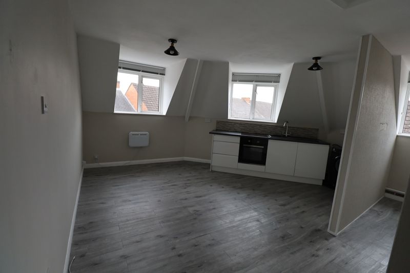 Property photo 2 of 6 Photo 2