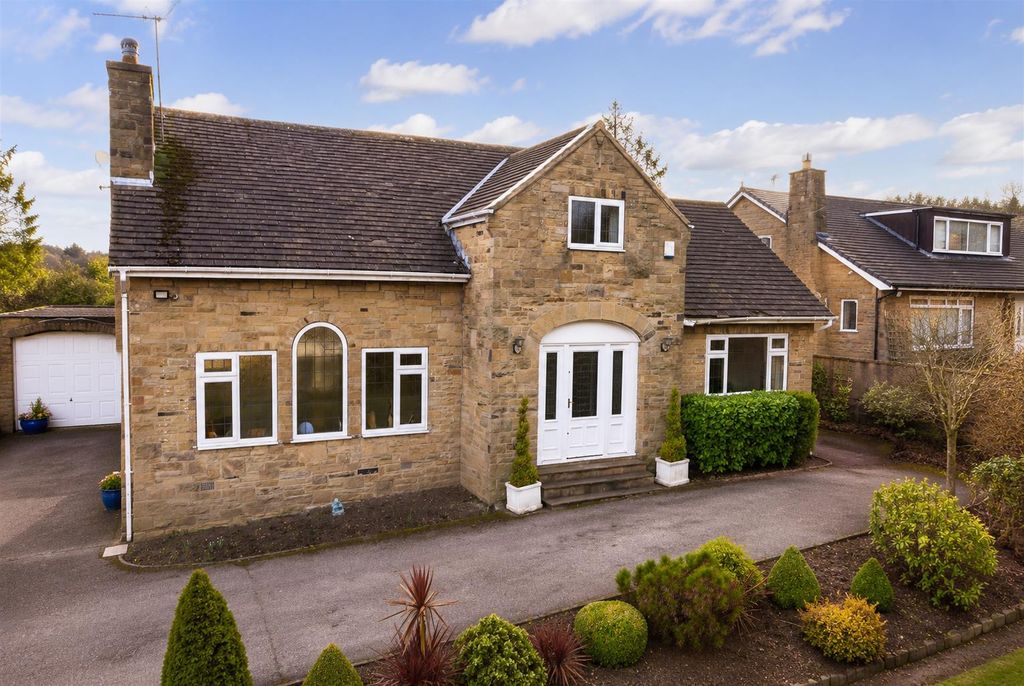 Property photo 1 of 6 22A2350A-Db0A-44F7-8330-196d62c83d2c.Png