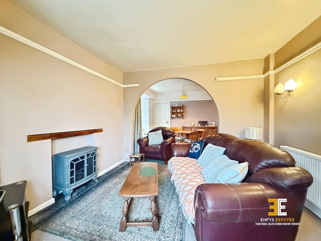 Property photo 3 of 33
