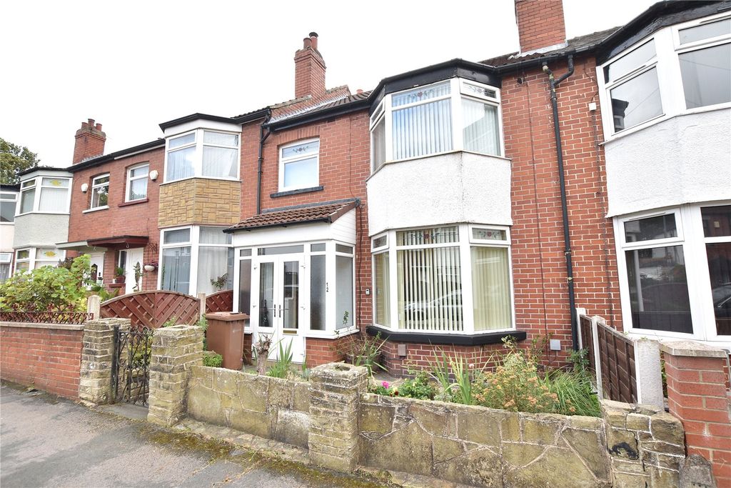 Property photo 1 of 19 Picture No. 02