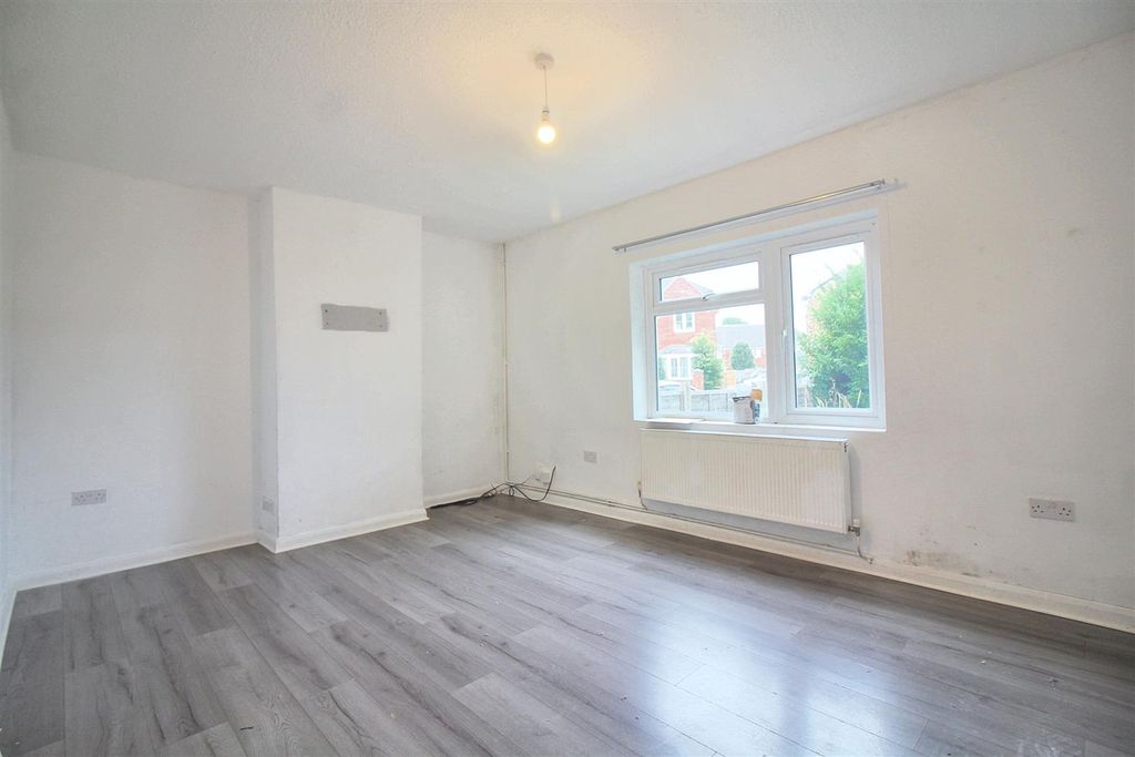 Property photo 3 of 10 Img_4086.Jpg