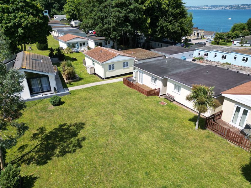 Property photo 2 of 19 Photo 11