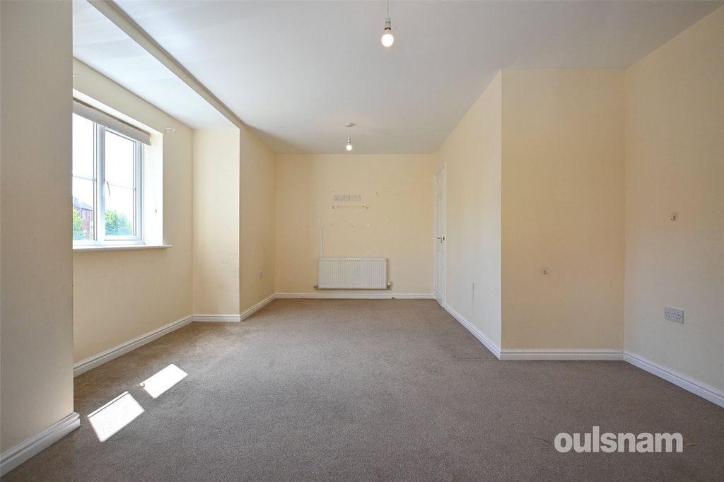 Property photo 3 of 17 Picture No. 15