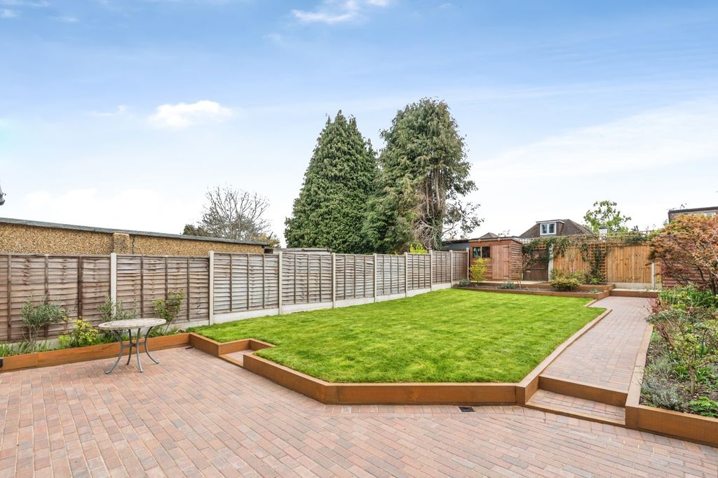 Property photo 2 of 13 Pbox-Img.Jpg