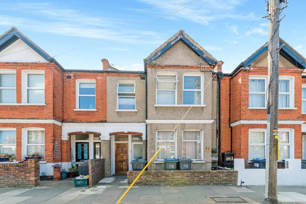 Property photo 1 of 11 Picture No. 08