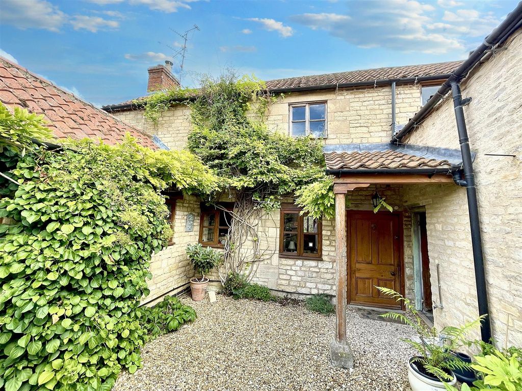 Property photo 1 of 22 Img_0296.Jpg