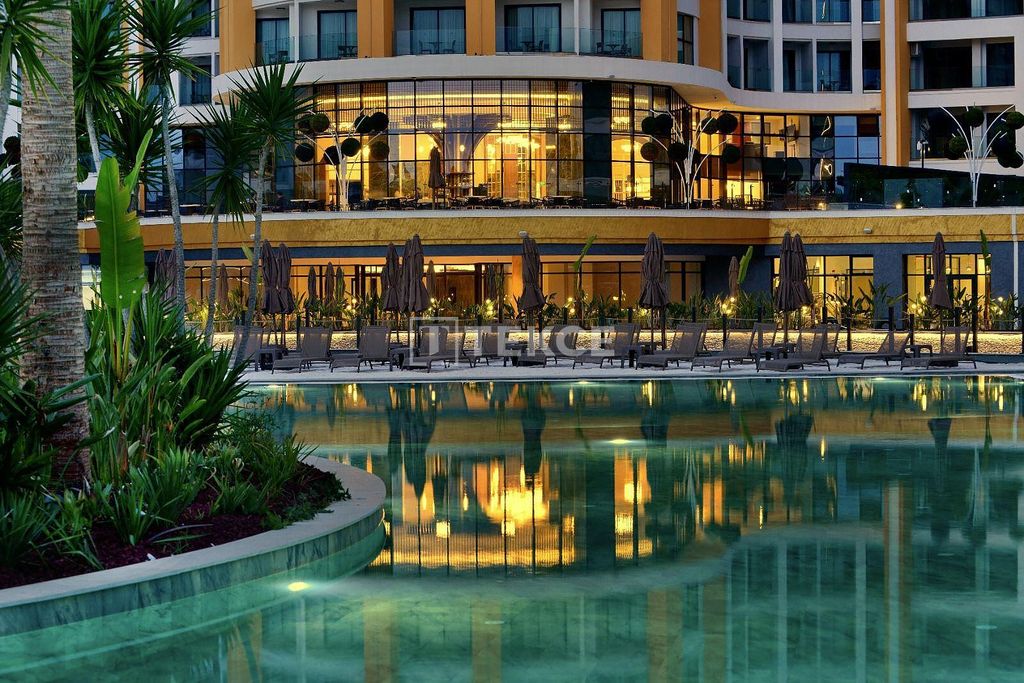 Property photo 1 of 34