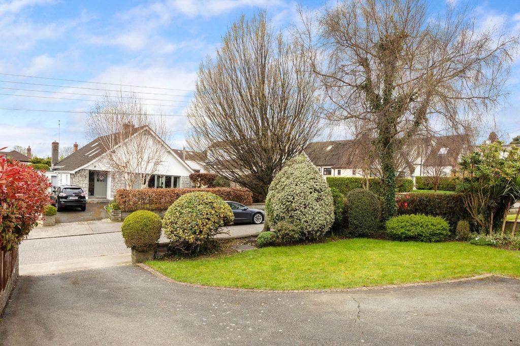 Property photo 2 of 23 Picture No. 01