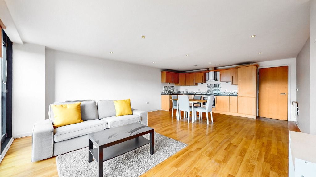 Property photo 3 of 4