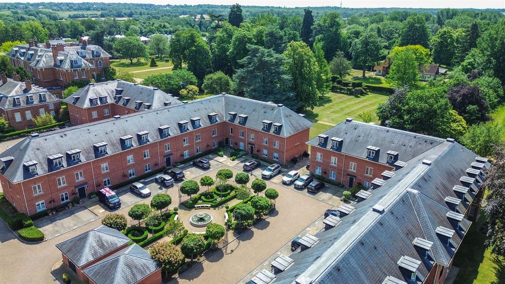 Property photo 1 of 16 Dji_0941.Jpg