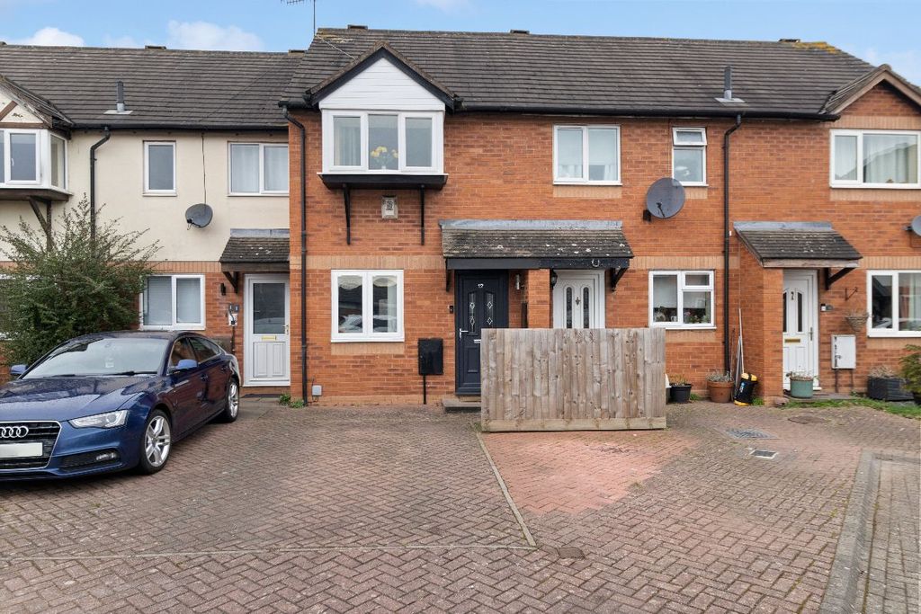 Property photo 1 of 13