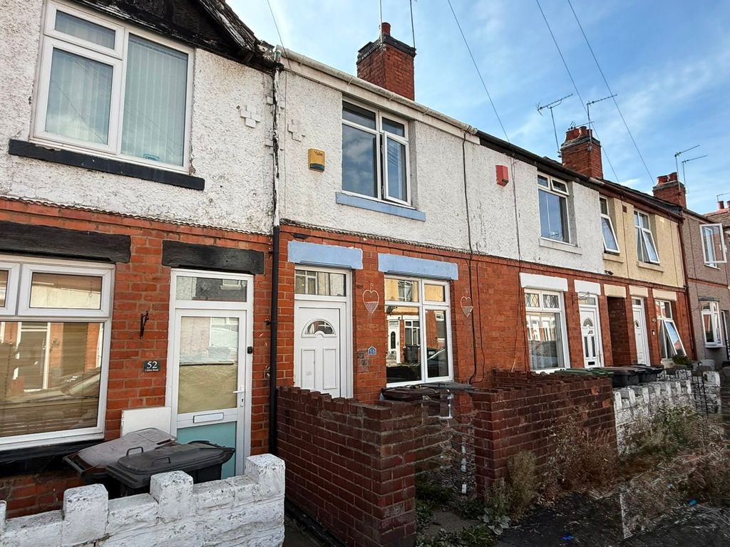 Property photo 1 of 31