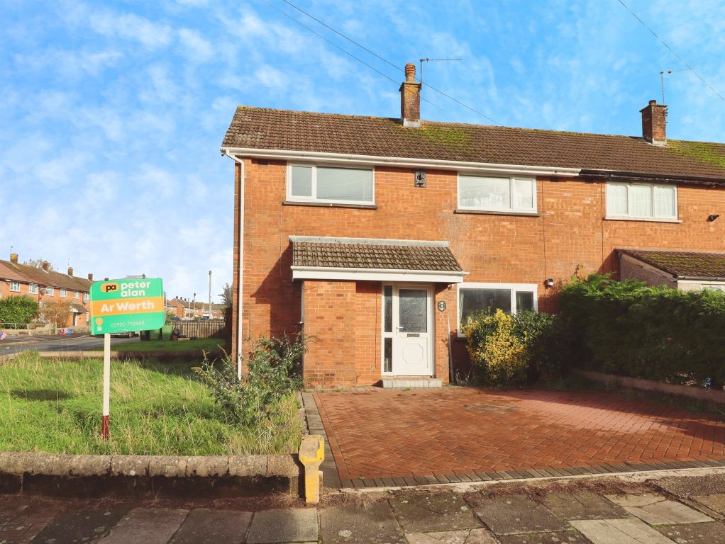 Property photo 1 of 15