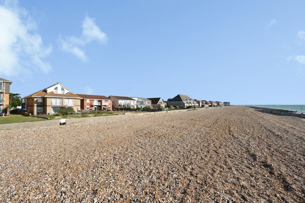 Property photo 2 of 19 Pbox-Img.Jpg