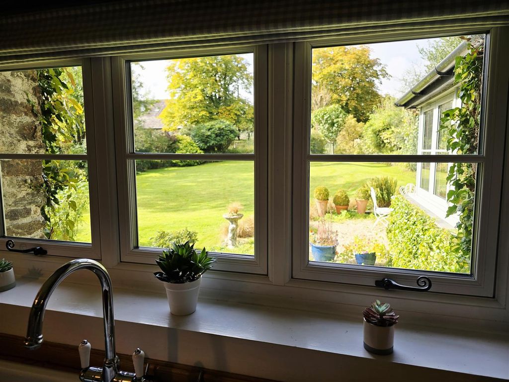 Additional image 37 of 4 bed detached house for saleSt. Stephens, Launceston PL15