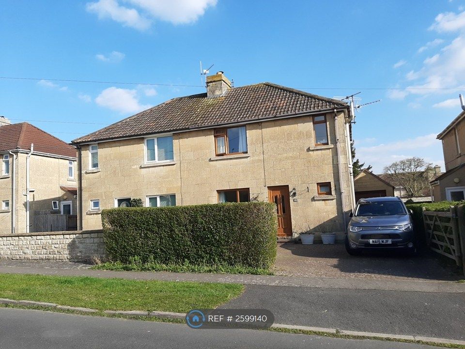 Property photo 1 of 10 Street View