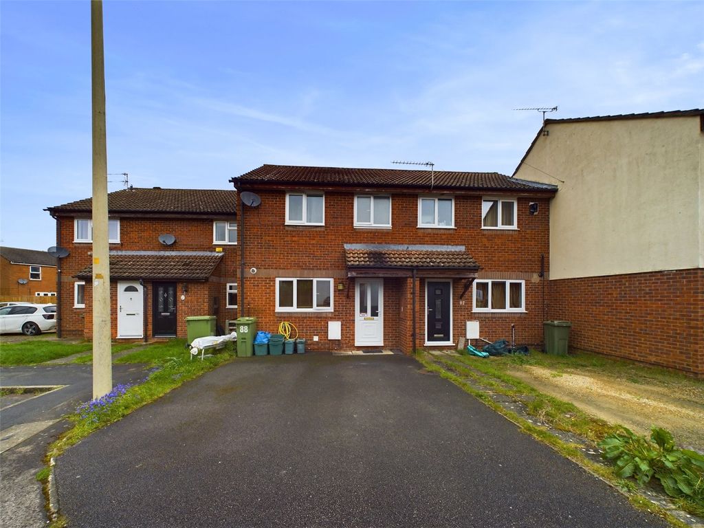 Property photo 1 of 12 Picture No. 10