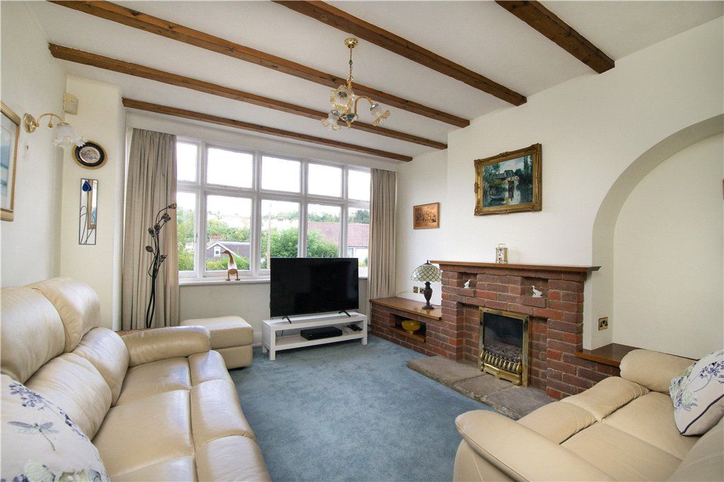 Property photo 2 of 20 Picture No. 24
