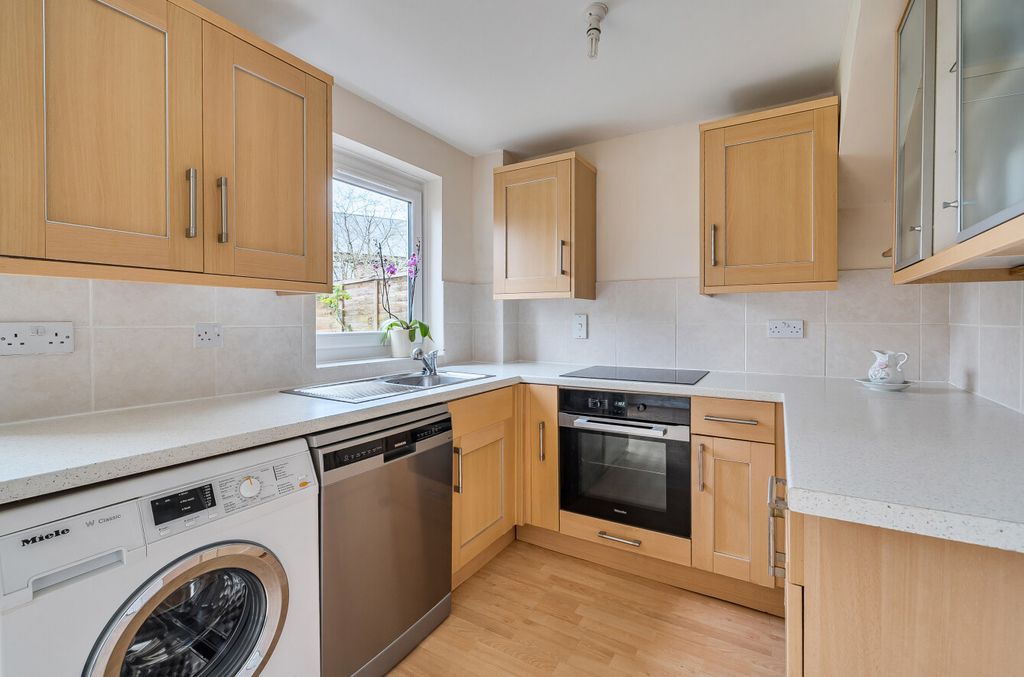 Property photo 2 of 17 1424982 (18).Jpg