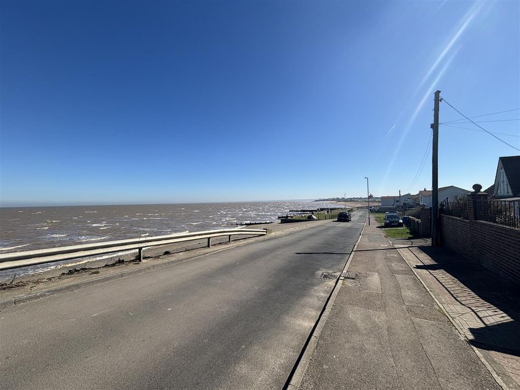 Property photo 3 of 22 Img_2625.Jpeg