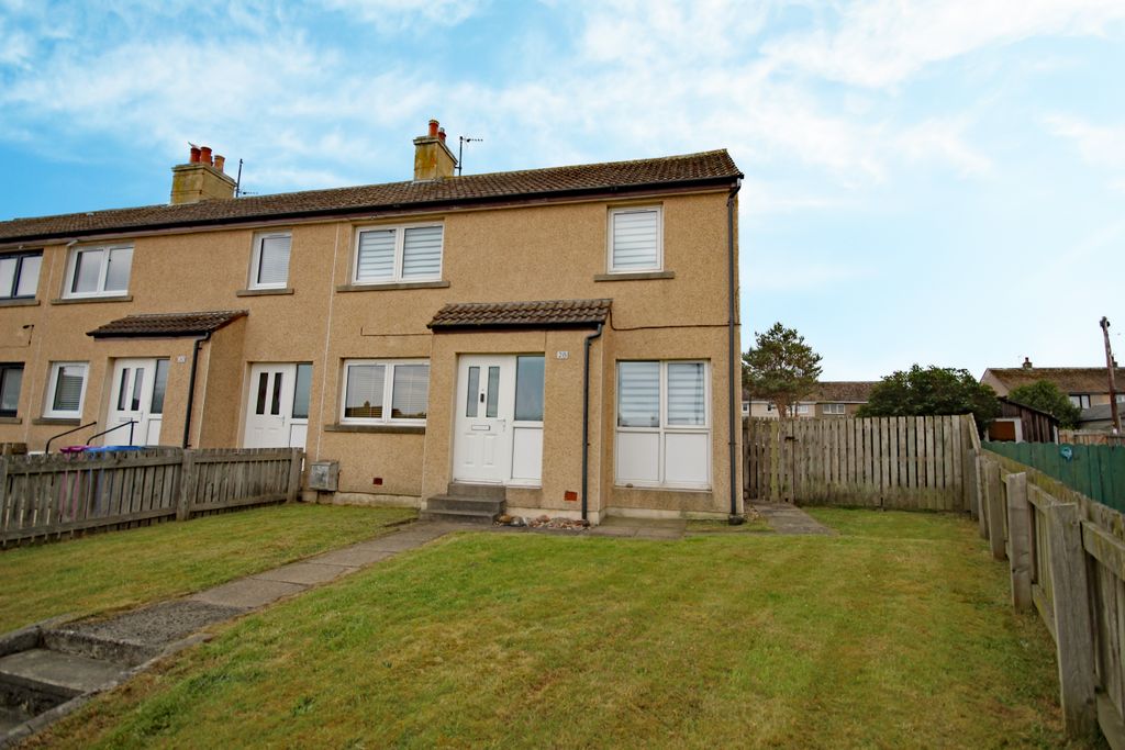 Property photo 1 of 21