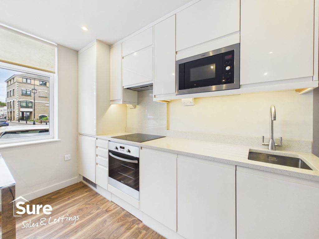Property photo 3 of 14 5216485
