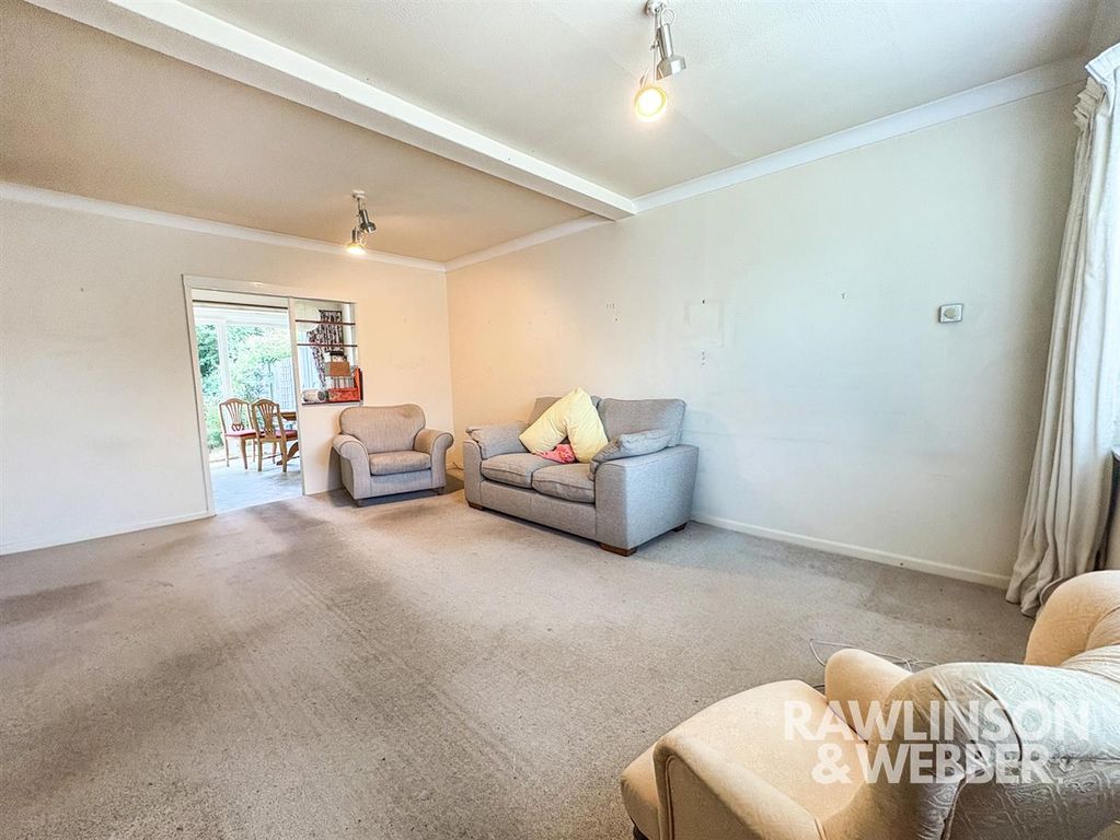 Property photo 2 of 11 Img_2066.Jpg