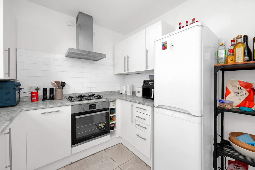 Property photo 3 of 23 9S4A3050.Jpg