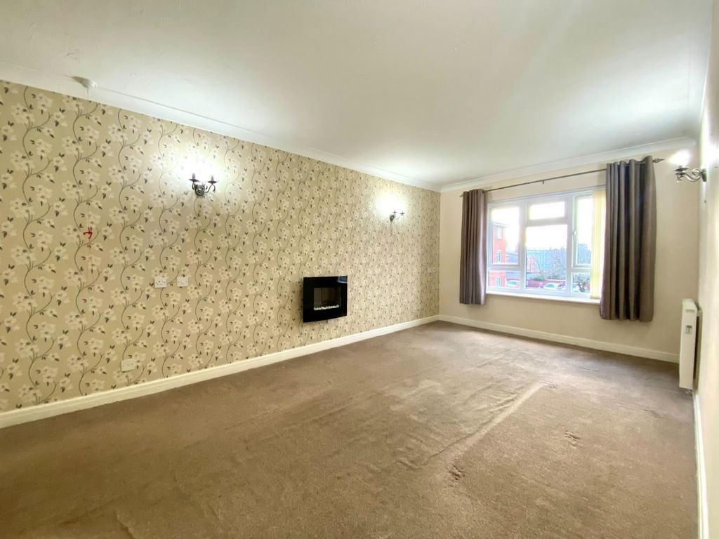 Property photo 2 of 16 Image00011.Jpeg