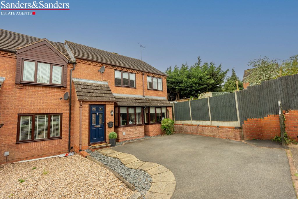 Property photo 1 of 25 Photograph 1