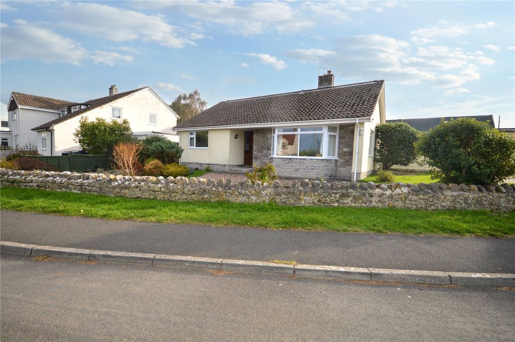 Property photo 1 of 18 Front Shot