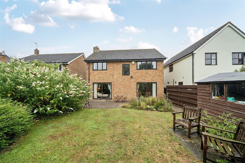 Property photo 1 of 26 1328409-22-688230c438B33.Jpg