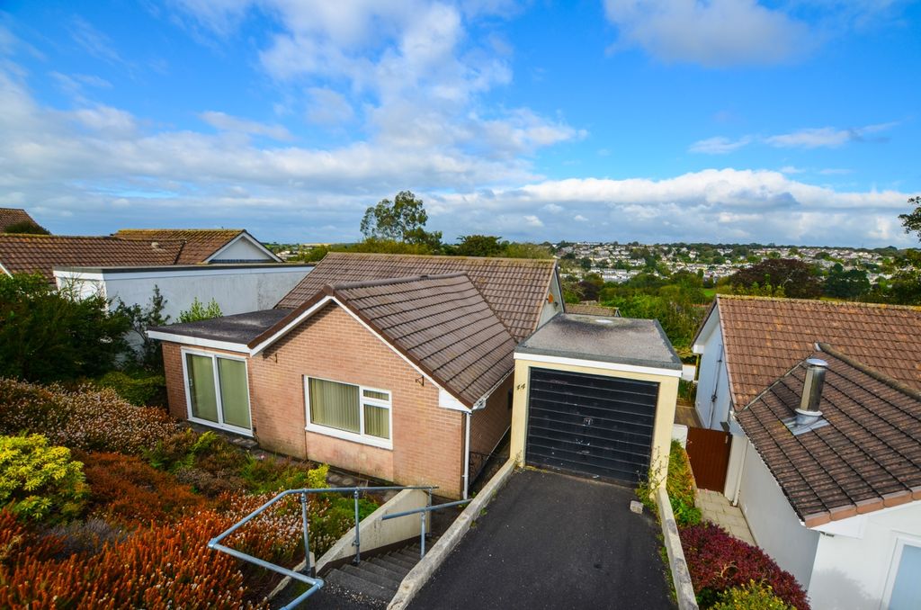 Property photo 3 of 15 Dsc_0170