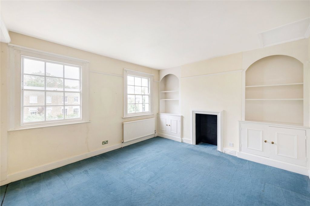 Property photo 2 of 10 Picture No. 02