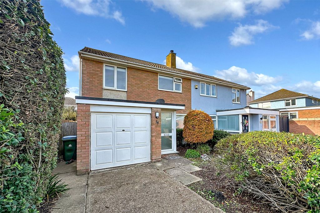 Property photo 1 of 18 Picture No. 16