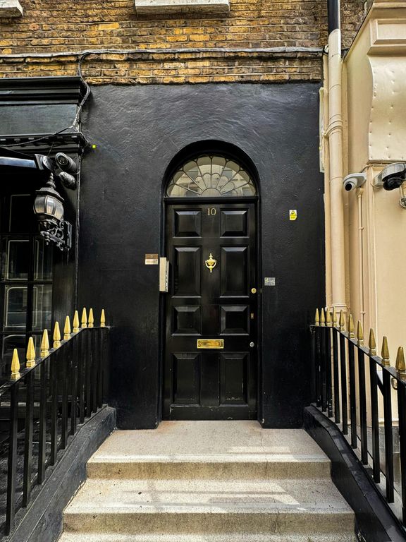 Property photo 2 of 9 Image 2.Jpg