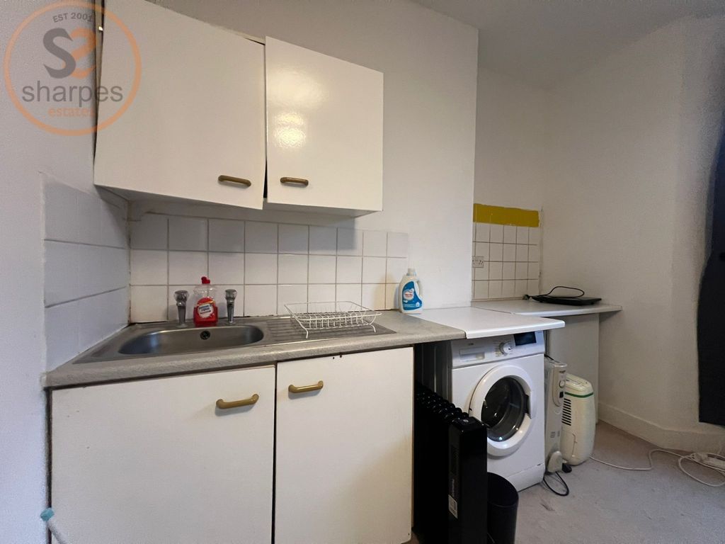 Property photo 3 of 6 Whatsapp Image 2026-01-13 At 15.05.07.Jpeg