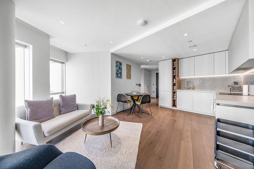 Property photo 2 of 22 Other