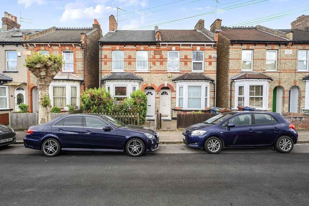 Property photo 1 of 23 1463641-4-6A07331...
