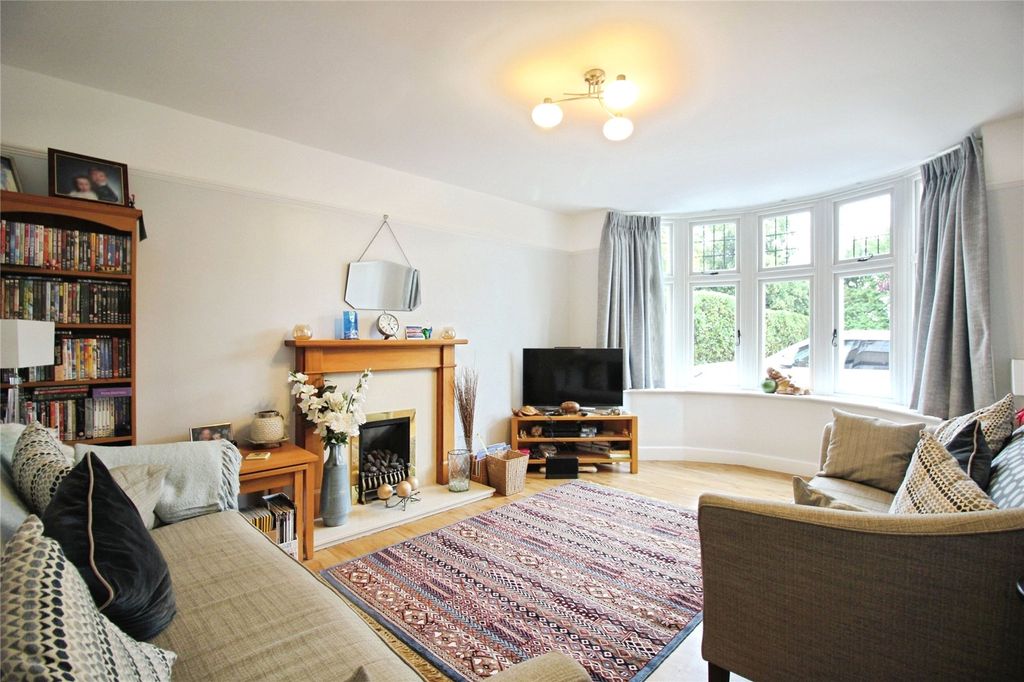Property photo 3 of 17 Picture No. 03