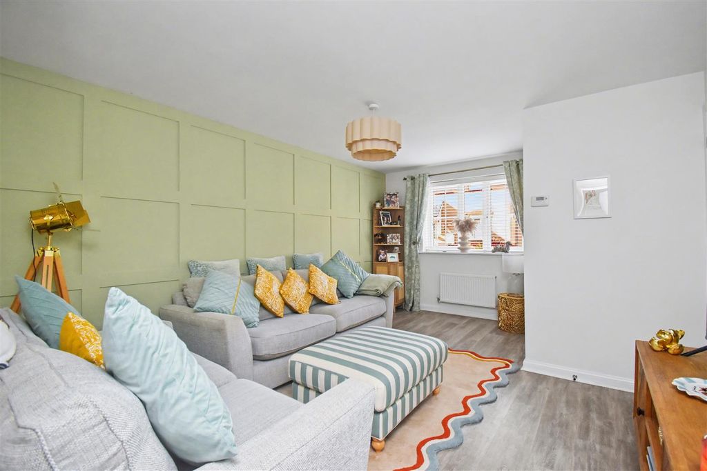 Property photo 3 of 21 Dsc_1550.Jpg