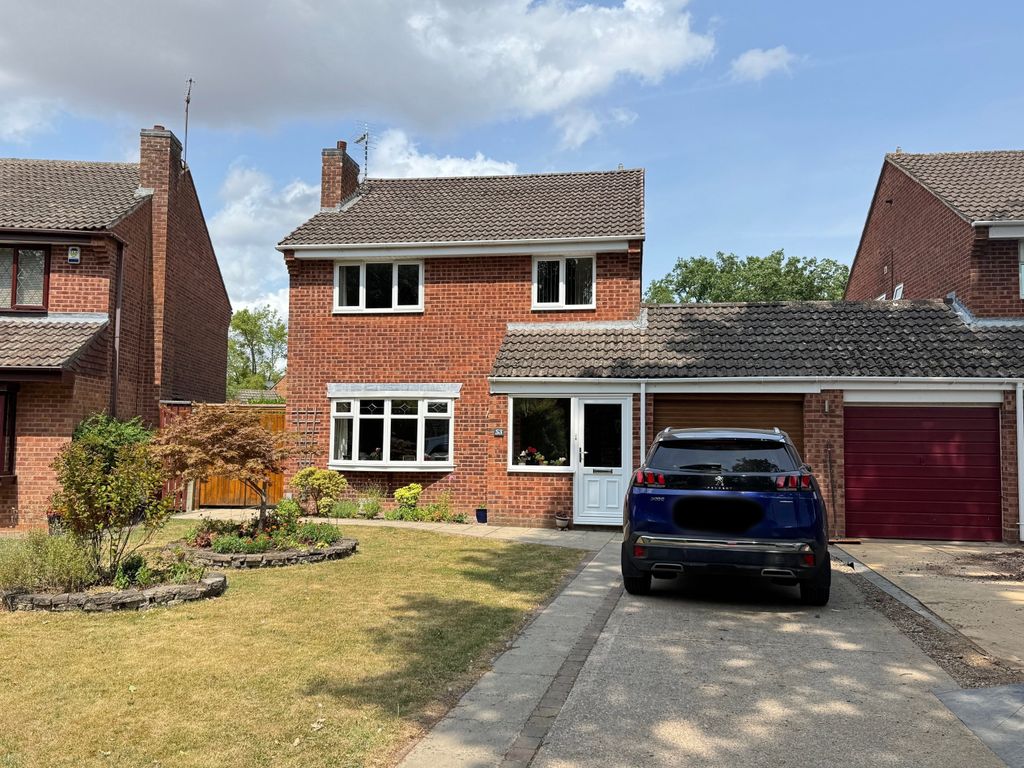 Property photo 1 of 15 Front