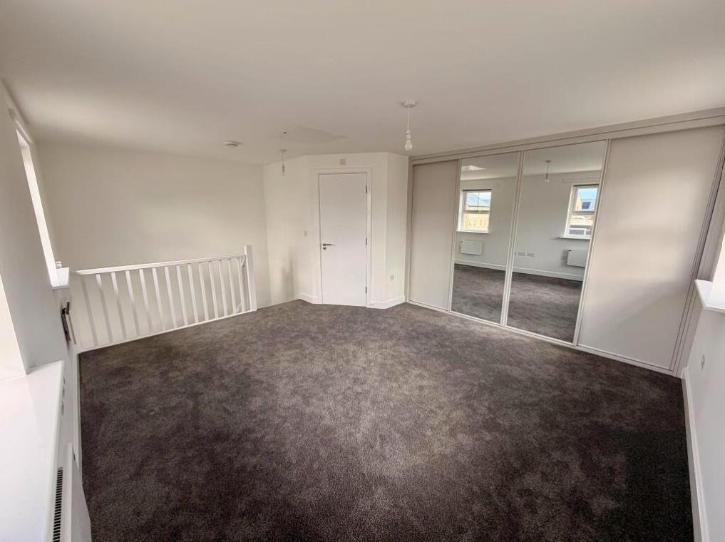 Property photo 1 of 6 Image