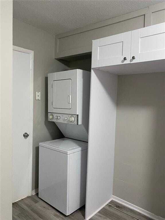 Property photo 3 of 19 <Alttext/>