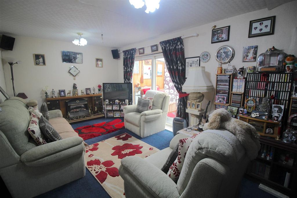 Property photo 3 of 10 Img_3257.Jpg