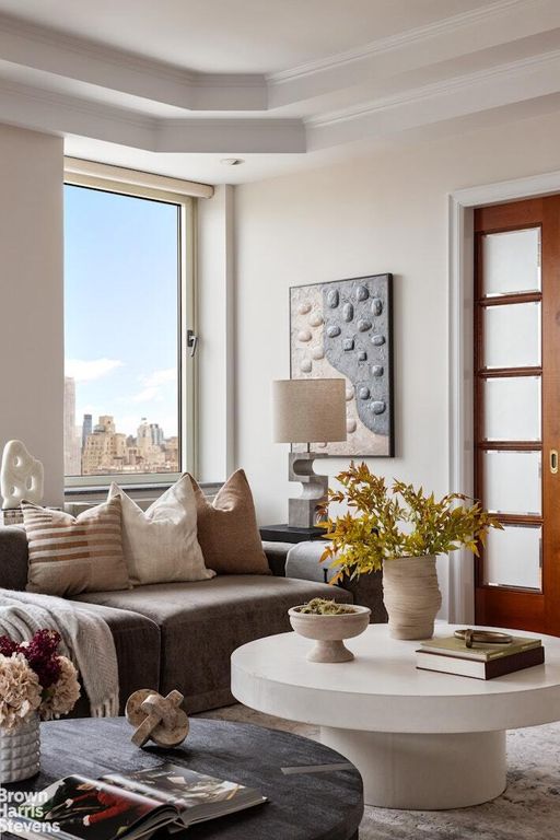 Property photo 3 of 18 <Alttext/>