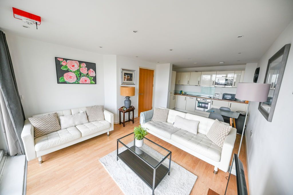 Property photo 2 of 9 Photo 7