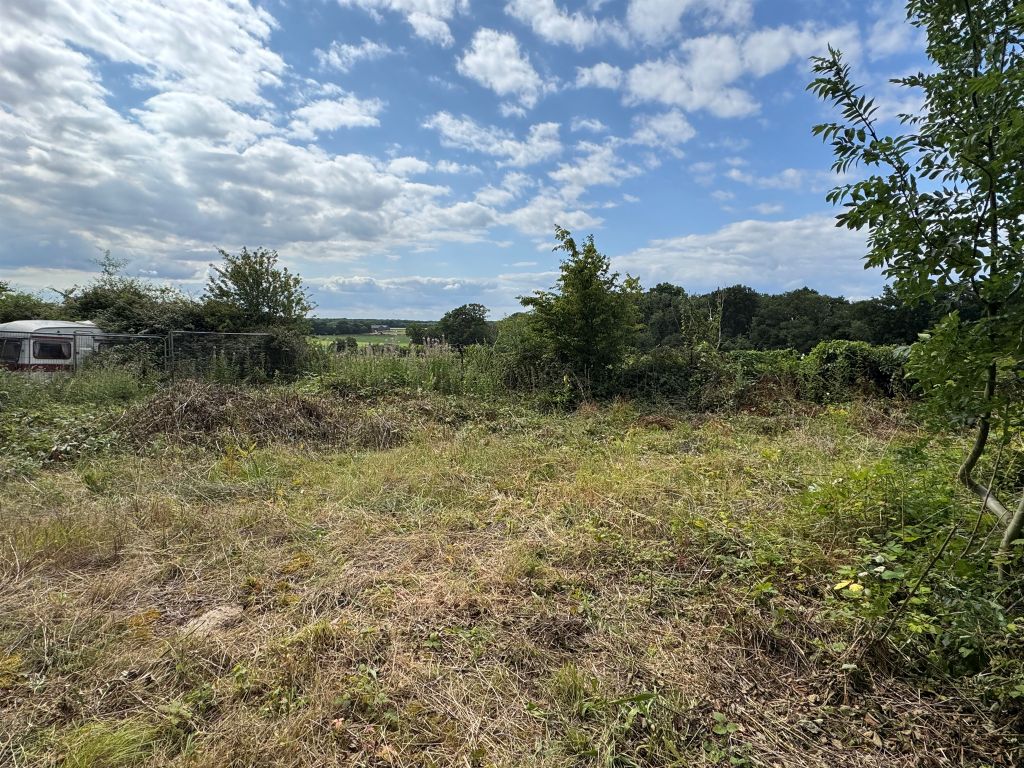 Property photo 2 of 7
